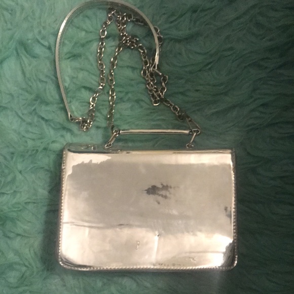 Boots - Picture 6 of 6